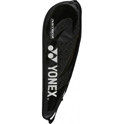 Yonex Astrox 100 Game – Zboží Dáma