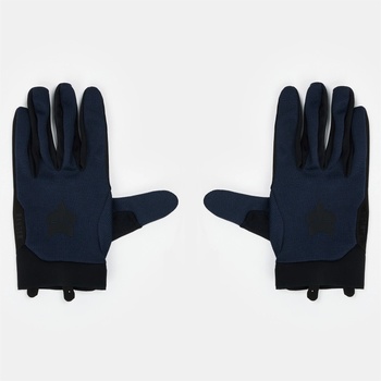 Image 1 of Fox Ръкавици Fox Ranger Glove - Midnight