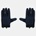 Fox Ръкавици Fox Ranger Glove - Midnight