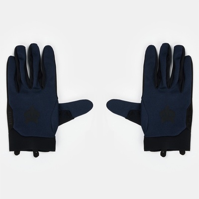 Fox Ръкавици Fox Ranger Glove - Midnight