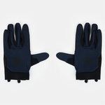 Fox Ръкавици Fox Ranger Glove - Midnight