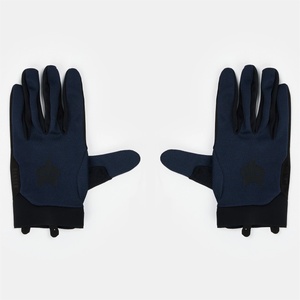 Fox Ръкавици Fox Ranger Glove - Midnight