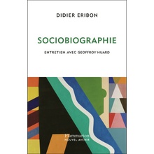 Socio biographie