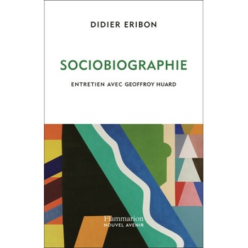 Socio biographie