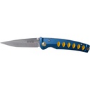 Mcusta Katana 42C