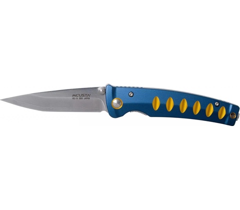 Mcusta Katana 42C