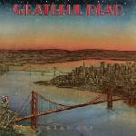 The Grateful Dead - Dead Set (2 LP) (0603497828463)