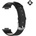 gigapack Xiaomi Smart Band 8 Pro GIGAPACK Каишка с потребителски размер, естествена кожа, BLACK GP-155165 (GP-155165)