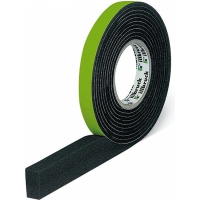 Tremco illbruck TP300 illac 2-3x10 šedá