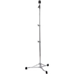 DW 6710UL Ultralight Права стойка за чинели (802595)