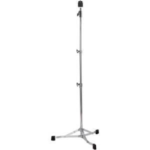 DW 6710UL Ultralight Права стойка за чинели (802595)