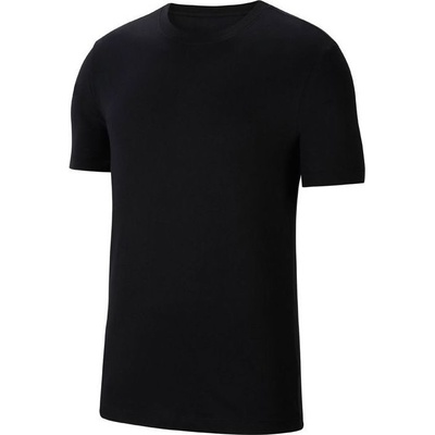 Nike Park 20 CZ0881 010