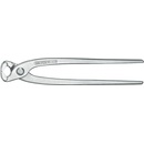 KNIPEX 9904250