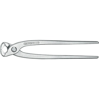 KNIPEX 9904250