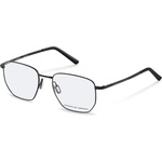 Porsche Design P81003 A000 (P81003 A000)