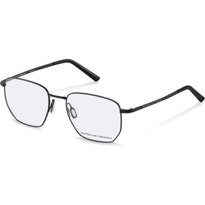 Porsche Design P81003 A000 (P81003 A000)