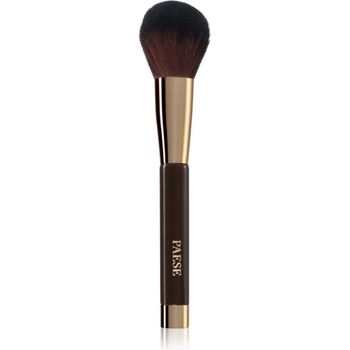 Paese Brush Powder 01F четка за пудра