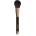Paese Brush Powder 01F четка за пудра