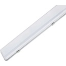 Ecolite TL3903A-LED80W