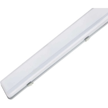 Ecolite TL3903A-LED80W