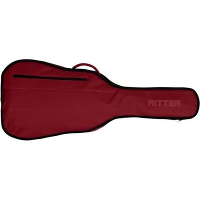 Ritter Flims Classical