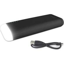 Fantec RBP-100HL
