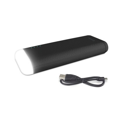 Fantec RBP-100HL – Hledejceny.cz