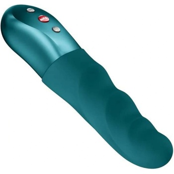 Fun Factory Stronic Petite