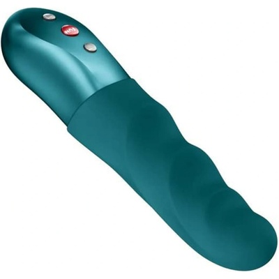 Fun Factory Stronic Petite