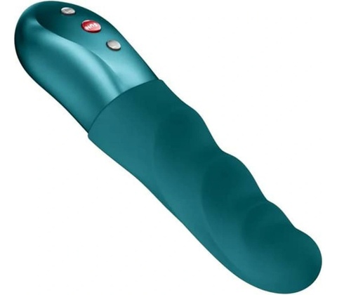 Fun Factory Stronic Petite