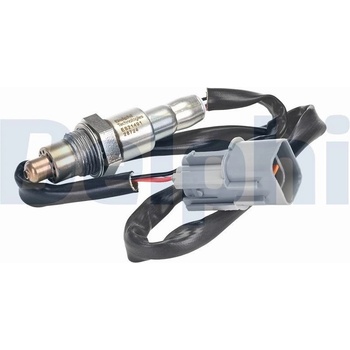 Lambda sonda Delphi ES21491-12B1