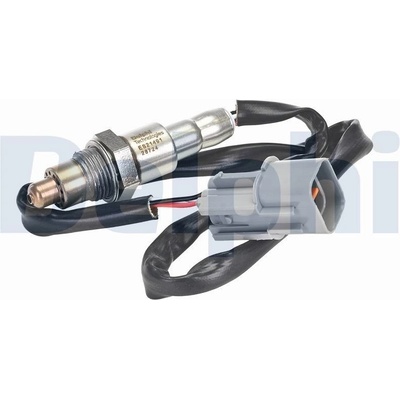Lambda sonda Delphi ES21491-12B1