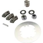 Traxxas Съединител Traxxas Rebuild kit Slipper Clutch TRX5352A (TRX5352A)
