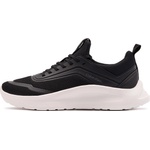 Calvin Klein Light Eva Run Sock Mesh Lycra (29142)