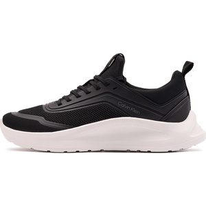 Calvin Klein Light Eva Run Sock Mesh Lycra (29142)