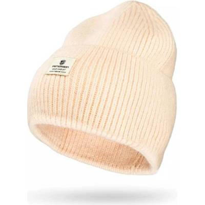 Peterson PTN HAT-10 krém