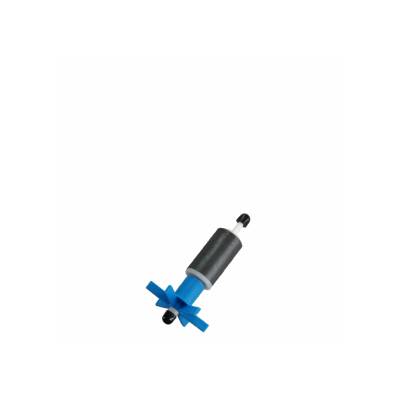Atman Díl rotor AT-F301,AT-301