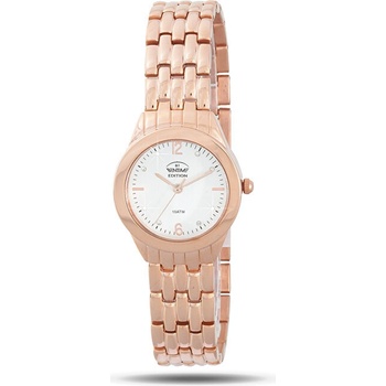 Bentime E12064-PT-3