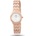 Bentime E12064-PT-3