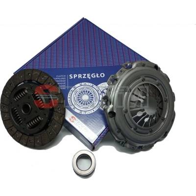 Sada spojky STATIM 112.957 (112957)