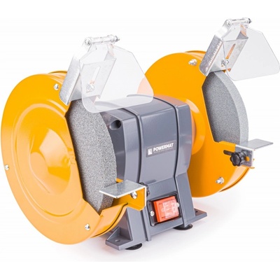 Powermat PM-SS-1850M
