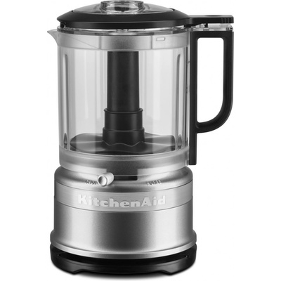 KitchenAid 5KFC0516EBM