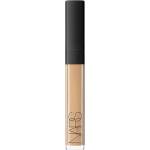 NARS Radiant Creamy Concealer озаряващ коректор цвят MACADAMIA 6ml