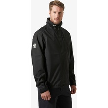 Helly Hansen Crew Hooded Jacket 2.0 34443 990