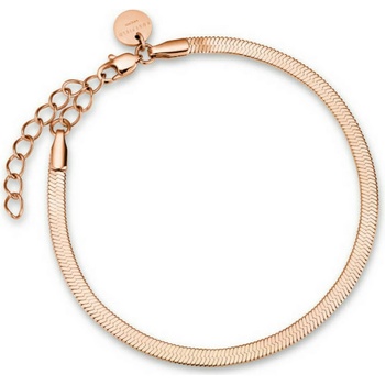 Rosefield гривна JTBFS3R-J402 Rosefield | Lilav | ЖЕНИ | ЕДИН РАЗМЕР