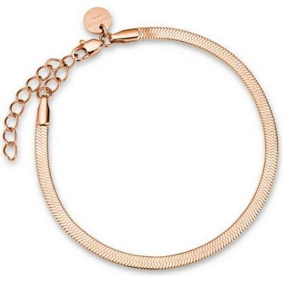 Rosefield гривна JTBFS3R-J402 Rosefield | Lilav | ЖЕНИ | ЕДИН РАЗМЕР