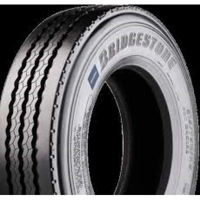 Bridgestone R-TRAILER 001 245/70 R19.5 141J