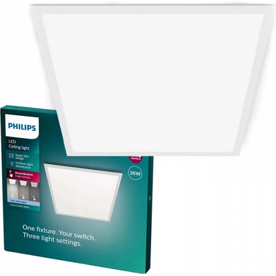 Philips 8719514326705 – Sleviste.cz