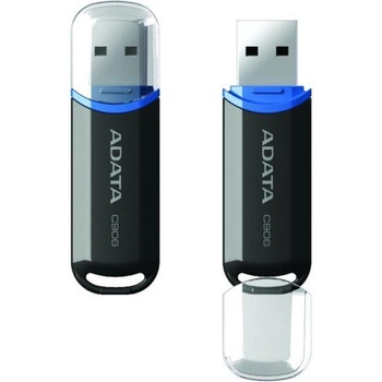 ADATA C906 32GB USB 2.0 (AC906-32G-RBK)