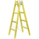 Strend Pro 251105